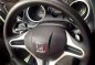 Honda Jazz 2013 for sale-4