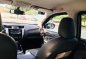 NISSAN Navara 2018 for sale -4