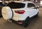 2014 Ford Ecosport for sale -4