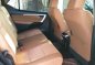 Toyota Fortuner 2018 for sale-5