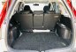 Honda Crv 2007 for sale-5