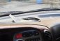 Hyundai Starex 2004 for sale-4