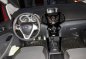 2016 Ford Ecosport for sale-5