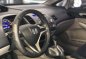 Honda Civic 2009 for sale -5