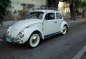 Volkswagen Beetle 1962 for sale-7