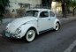 Volkswagen Beetle 1962 for sale-2