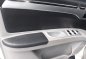 2010 Mitsubishi Montero Sport AT for sale -6