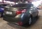 2018 Toyota Vios for sale-3