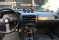 1998 Honda City Exi for sale-4