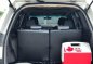 Mitsubishi Montero GLX 2015 for sale-5