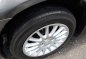 Honda Civic 2002 for sale-4