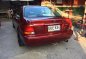 1998 Honda City Exi for sale-5