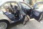 Honda Civic vti 2000 for sale -6