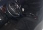 For sale Honda City E 2015-3