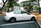 2007 Honda Civic FD for sale -2
