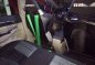 Honda Civic FD 2007 for sale -0