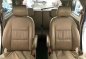 2008 Toyota Innova 2.5V for sale-4