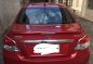 Mitsubishi Mirage G4 2014 for sale -2