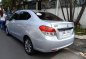 2015 Mitsubishi Mirage G4 for sale-2