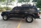 Nissan Patrol 3.0 2004 for sale -4