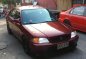 1998 Honda City Exi for sale-6