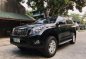 2011 Toyota Land Cruiser Prado VX for sale -2