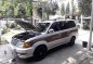 Toyota Revo Vx200 2003 model for sale -4