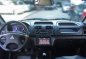 For sale 2016 Mitsubishi Adventure GLS SPORT-0