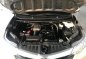 2016 Toyota Avanza 1.3E for sale-4