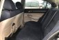 2008 Honda Civic FD for sale -0