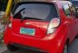 Chevrolet Spark 2012 Model for sale -1
