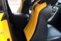 2010 Hyundai Genesis for sale-2