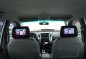 Mitsubishi Montero Sport AT 2009 for sale-4