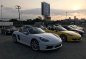 2018 Porsche Boxster for sale -1