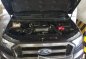 Ford Ranger 3.2 4x4 AT 2017 for sale-1