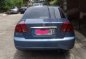 Honda Civic 2002 for sale -3