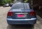 Honda Civic 2002 for sale -2