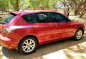 Mazda 3 2009 for sale -4