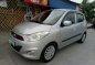 Hyundai i10 Gls 2010 for sale -4