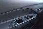 Toyota Vios 1.3J 2013 for sale-5