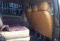 Hyundai Starex 2000 for sale -2