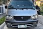 Toyota GL Grandia 2003 for sale-5