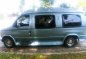 1996 Ford E150 for sale-3