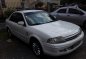 Ford Lynx 2000 for sale-2