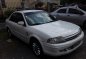 Ford Lynx 2000 for sale-3