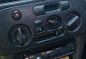 Mitsubishi Lancer GL 1997 for sale -1