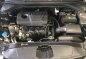 2017 Hyundai Elantra GL for sale -3
