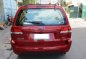 2013 FORD ESCAPE XLS for sale -2