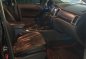 Ford Ranger 3.2 4x4 AT 2017 for sale-2