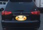 Mitsubishi Montero Gls 2010 for sale-2